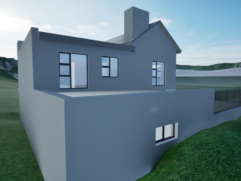 0 Bedroom Property for Sale in Hartenbos Heuwels Western Cape